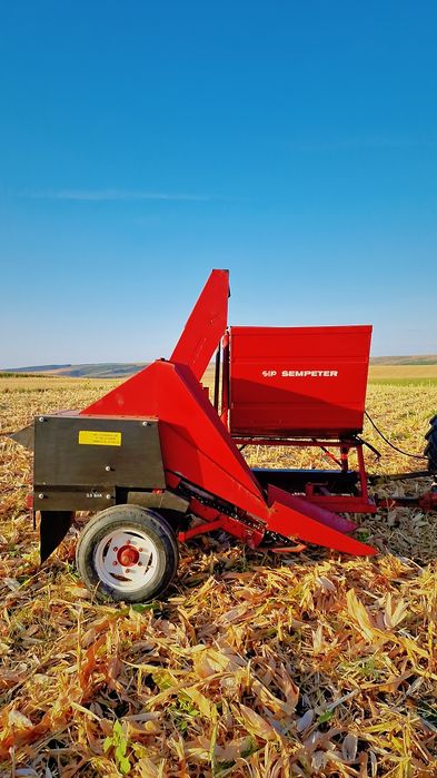 Sip sempeter Eko 3500