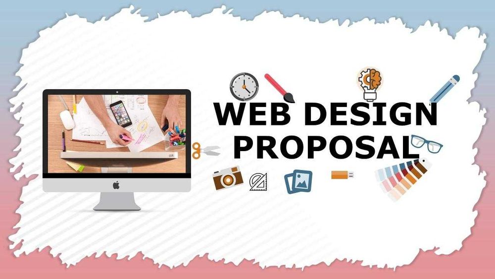 Web Design & creare, realizare Site. SEO, Google Ads și Facebook Ads