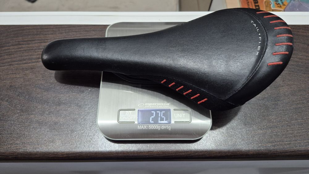 Fizik Gobi XM 275g