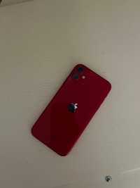 IPhone 11 red 64