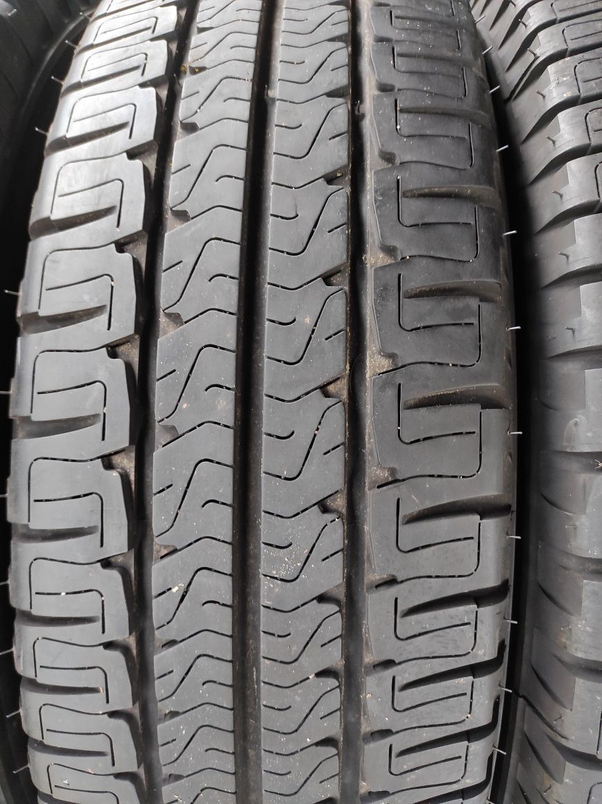 225/75/16c Michelin
