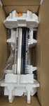 Xerox 280 versant rola second BTR cilindru toner