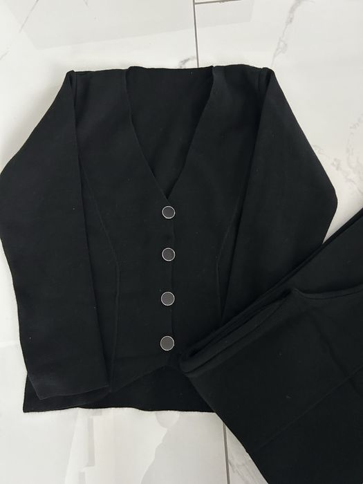 Сет плетиво от 2 части