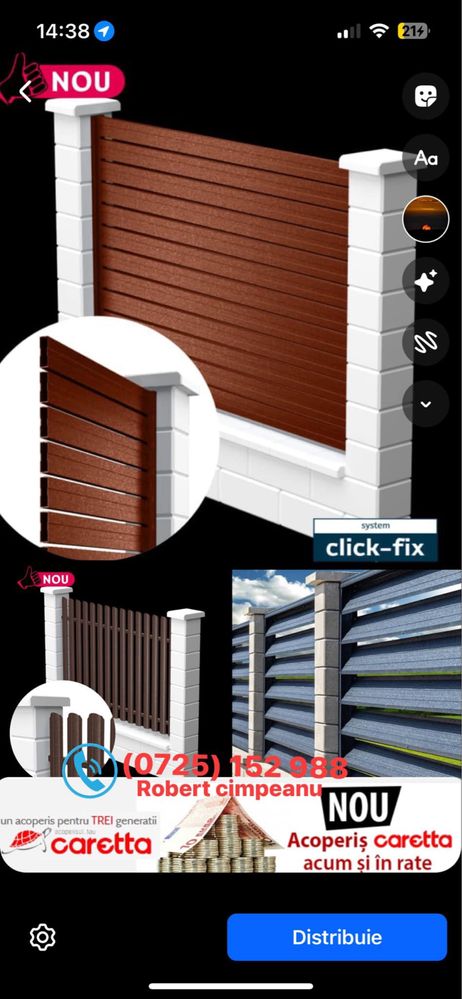 Tigla metalica preț de producator