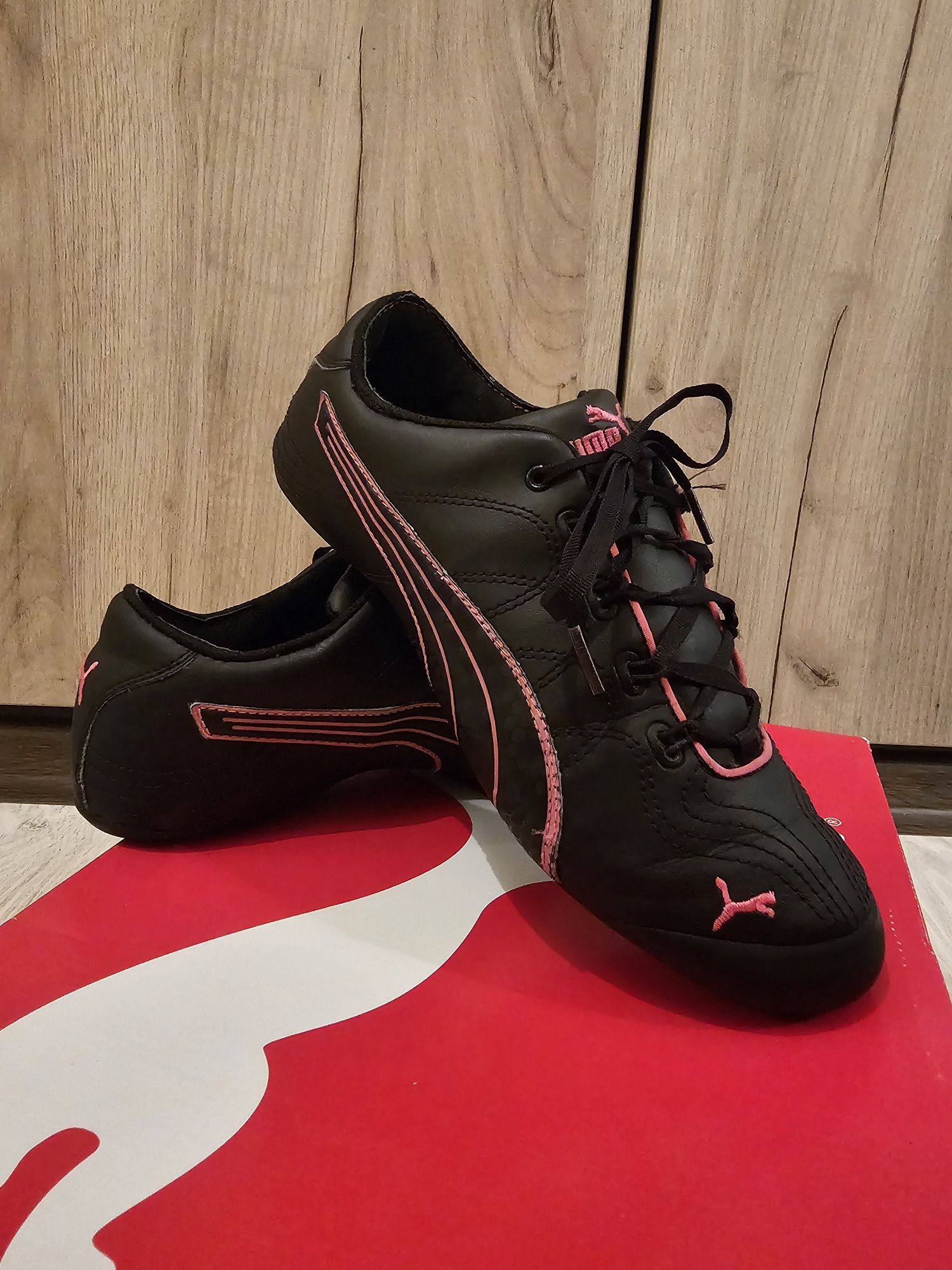 Оригинални маратонки Puma