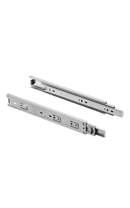 Мебельная фурнитура