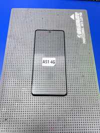 Geam Samsung Galaxy A51 Nou!