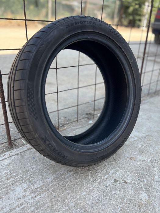 Anvelope de vară ROADEX