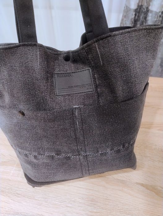 Sacosa Handmade unicat