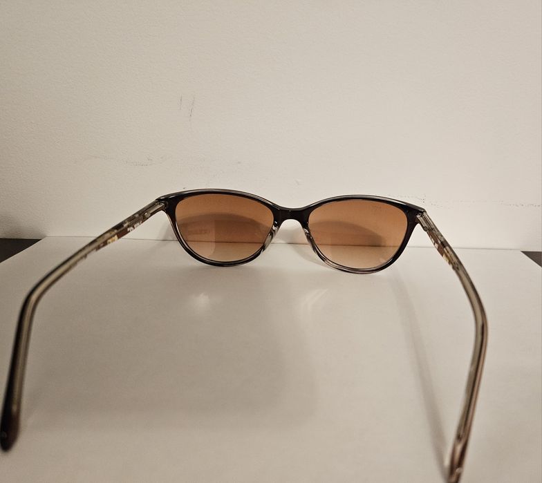 Ochelari Tiffany (Chanel)