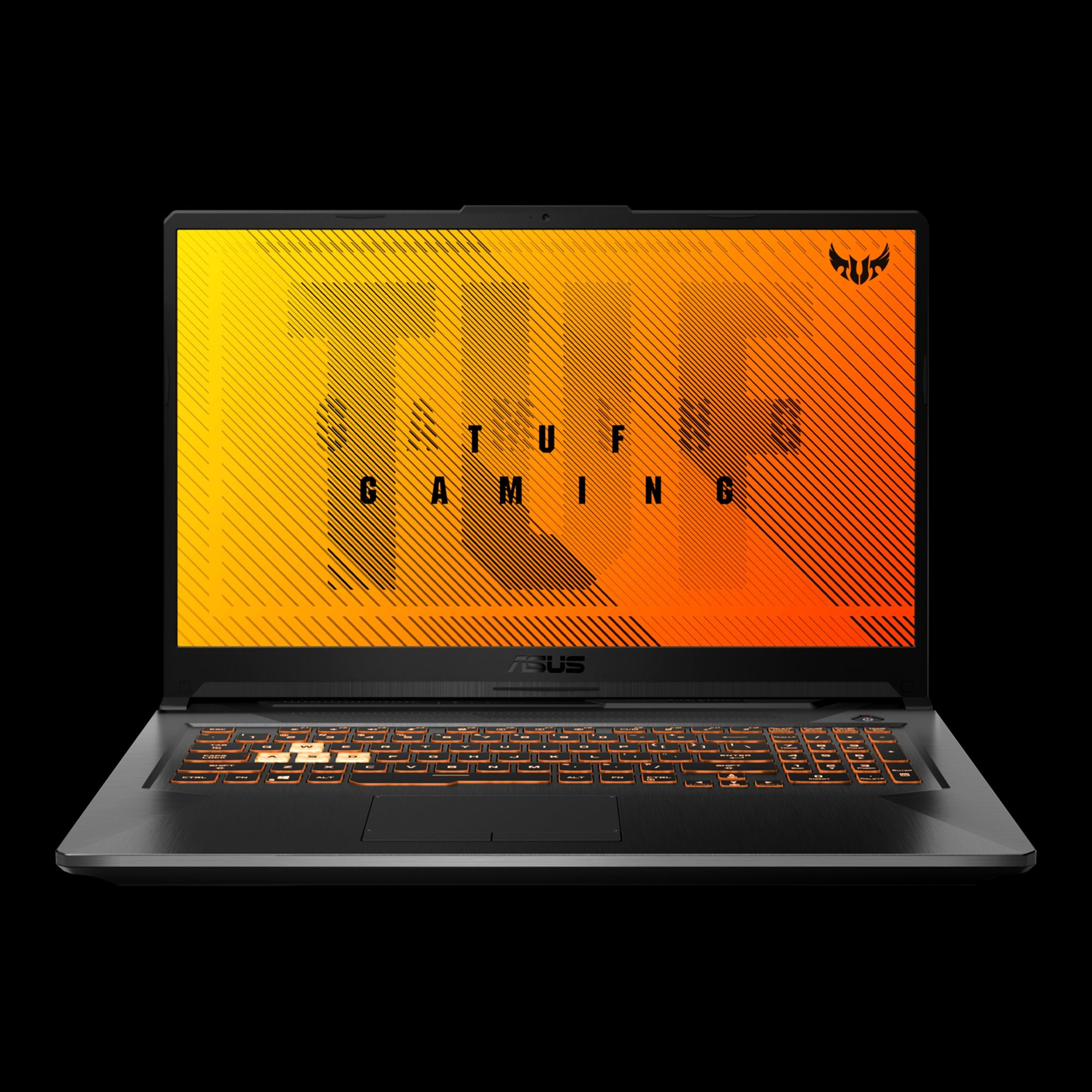 ASUS Игровой ноутбук.