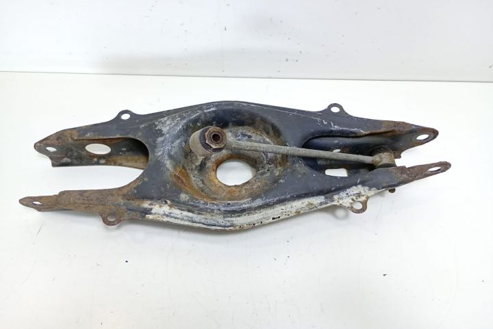 Bascula Spate Mercedes-Benz C-Class W204/S204