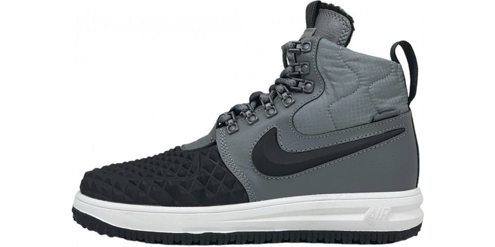 Nike Duckboot Демисезон