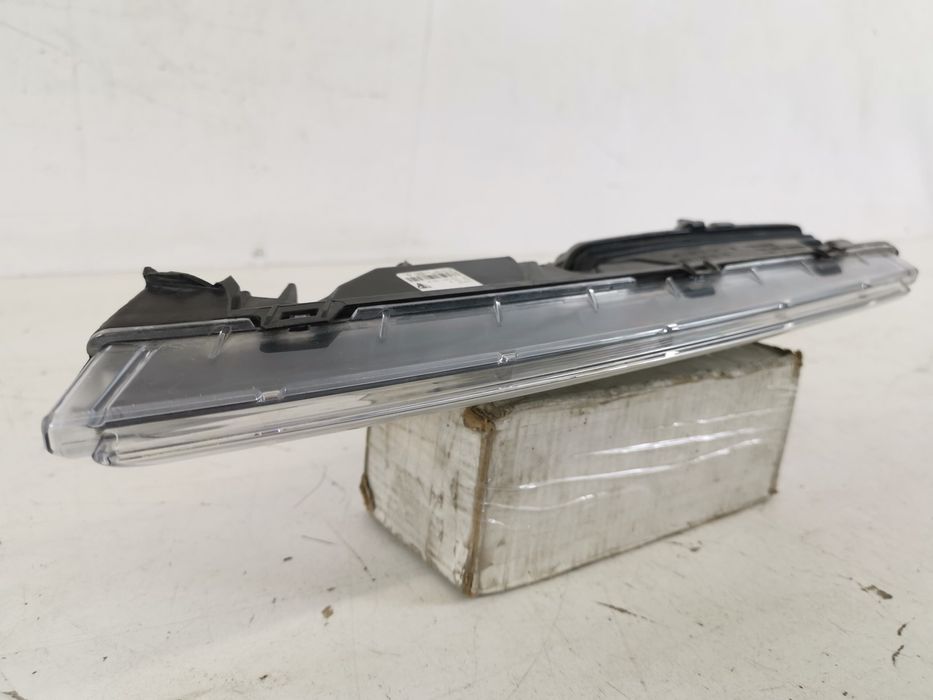 Порше Каена / Porsche Cayenne , , , , , , , ДРЛ дневни светлини (десни