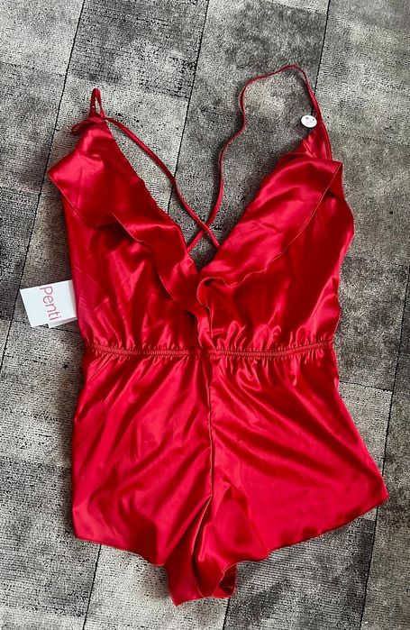 Playsuit de noapte Penti M