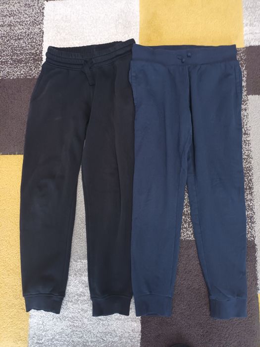 Pantaloni baieti