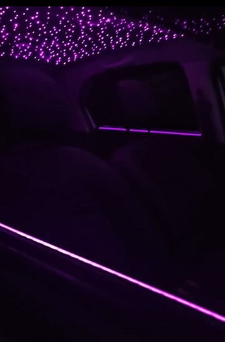 Dacia logan 1.5 dci 2014