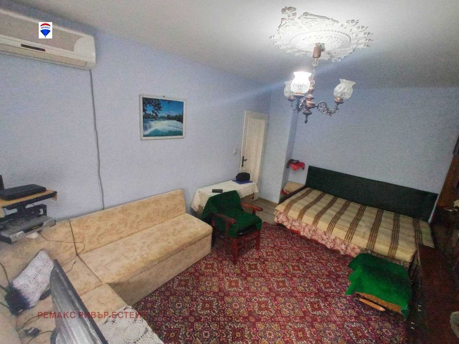 Продава се Двустаен апартамент в Русе, Чародейка - Юг - 68 кв.м за 984 €/кв.м - Снимка #9