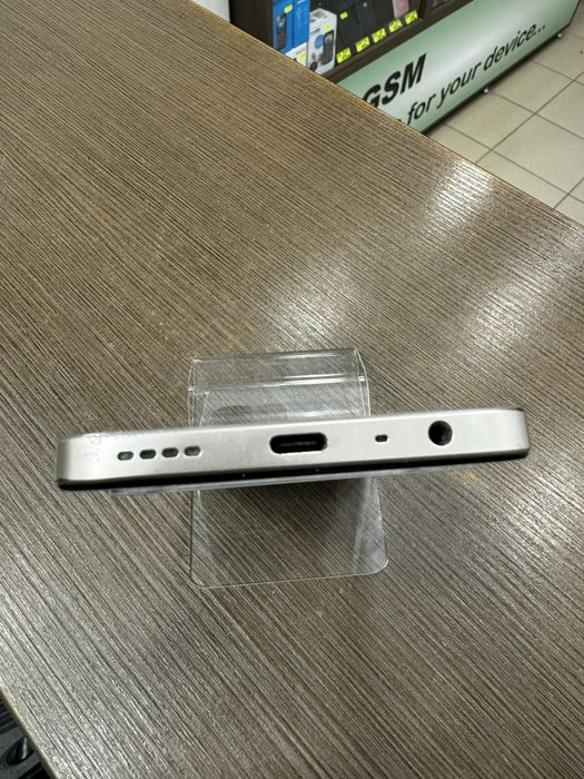 RealMe C55 / 256GB / 8Ram / Garantie 12 luni