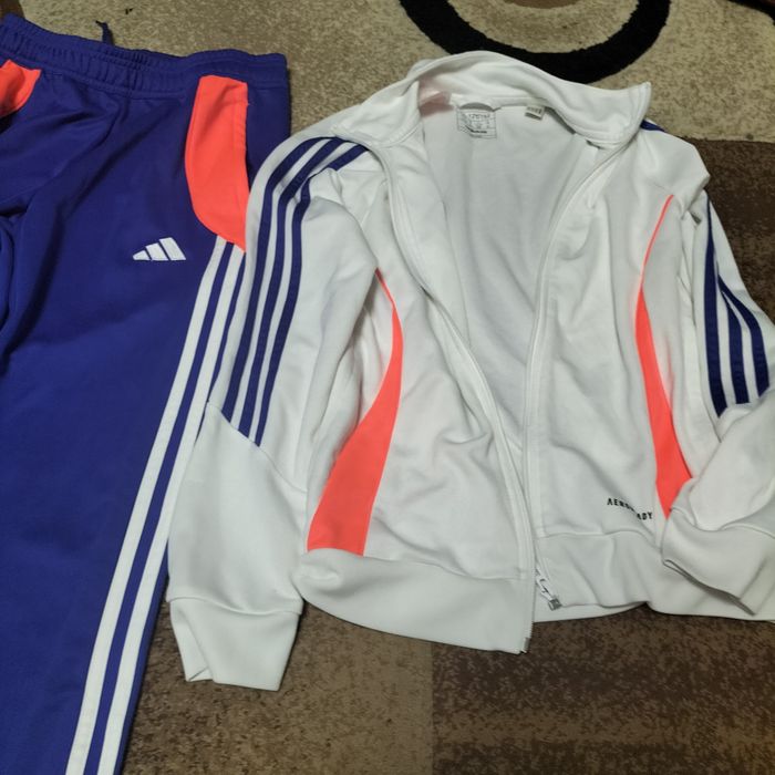 Trening copii marca adidas