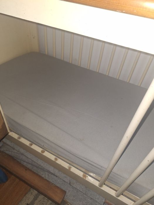 Patut copii de vanzare