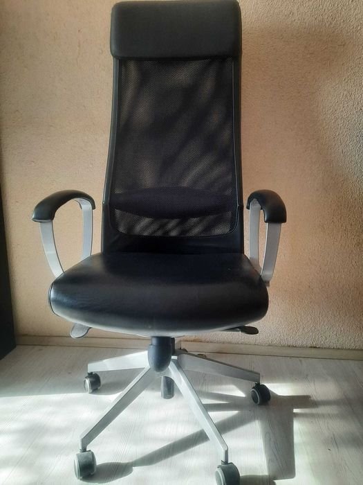 Scau de birou stare împecabila