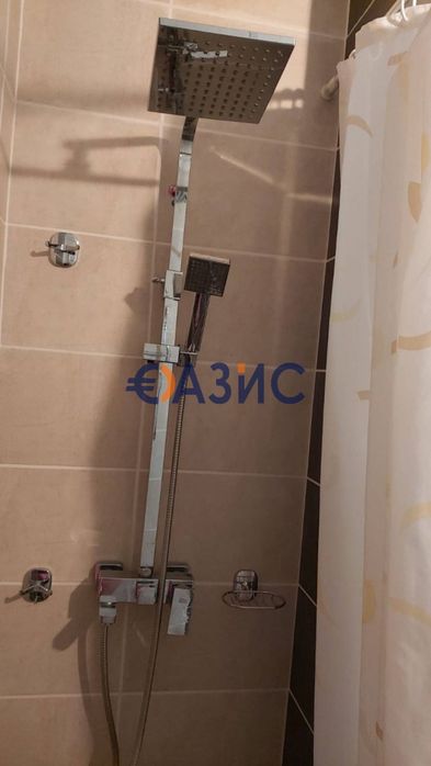 # 33351470 Тристаен апартамент в комплекс Сънрайз Ол Суитс Ризорт (0)