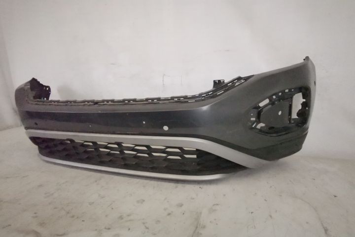 Bara Fata Originala Cu Fusta Grila Inferioara Ornament Grila inferioar