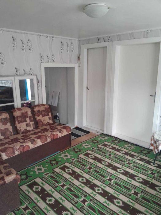 Продава се Къща в с. Плъстина, Област Търговище - 100 кв.м за 128 €/кв.м - Снимка #7