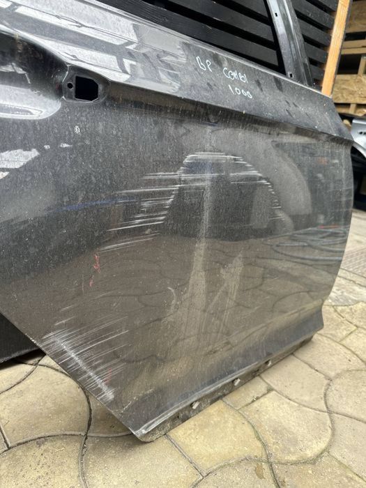 Usa dreapta spate Volkswagen Passat B8 Break Combi 2015/2016/2017/2018