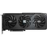 Placa video GIGABYTE Radeon RX 9060 XT GAMING OC 16GB DDR6 128-bit