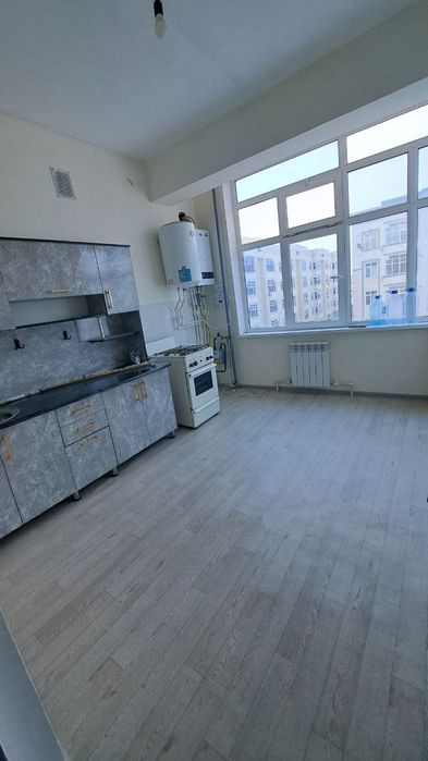 Аренда квартиры в городе Наваи 2/4/5