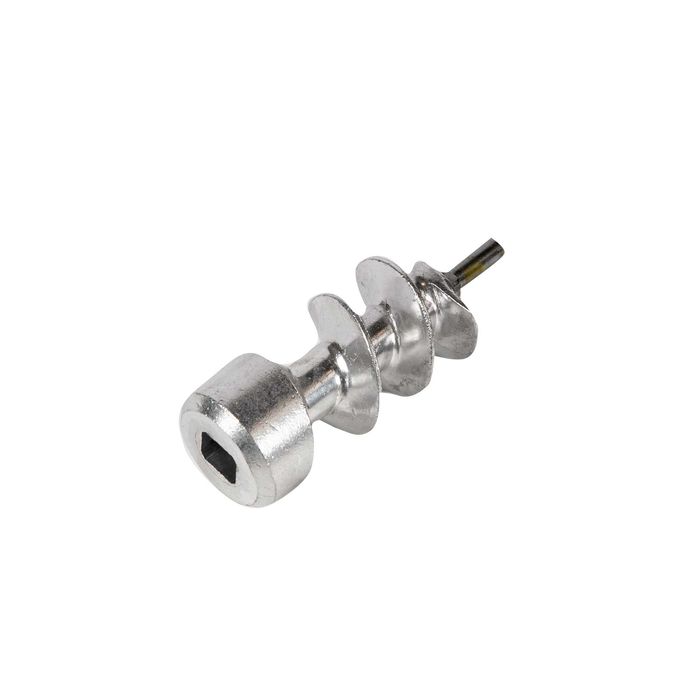 Masina de tocat Carne MK-12 850W, 150 Kg /Ora,Profesionala carmangerie