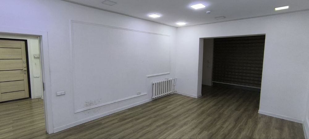 Сдается помещение 115 кв.м, Бадамзар