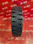 Anvelopa Stivuitor Solid Plina - 5.00-8/3.00 Continental CSE NOUA