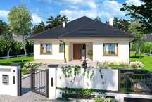 Teren intravilan Bals, Olt 519mp