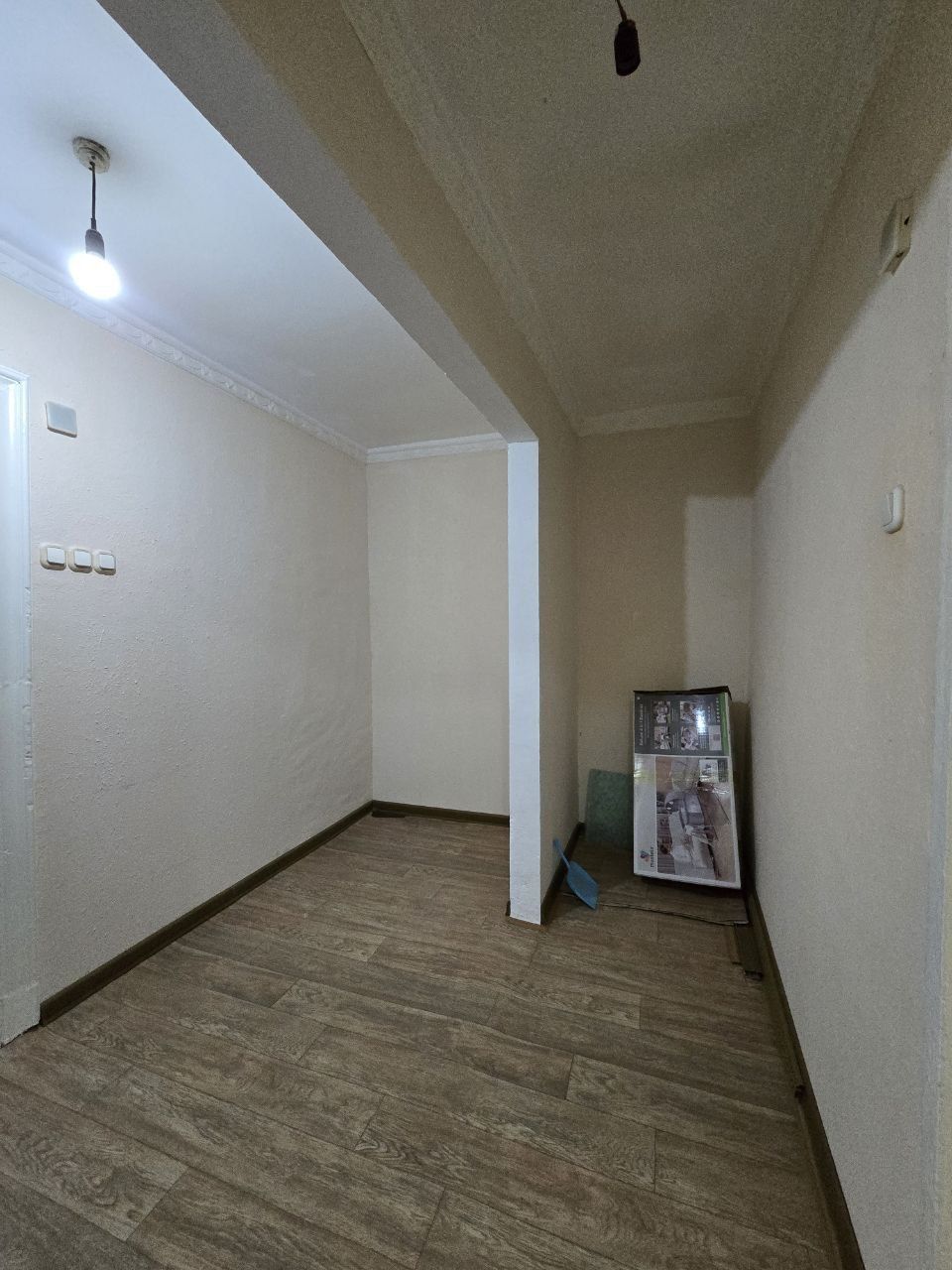 2-х,Согдиана,Париж,панель