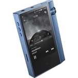 Astell & Kern AK70 MKII Portable High- player audio Astell&kern