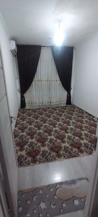 Ijaraga beriladi oilaga