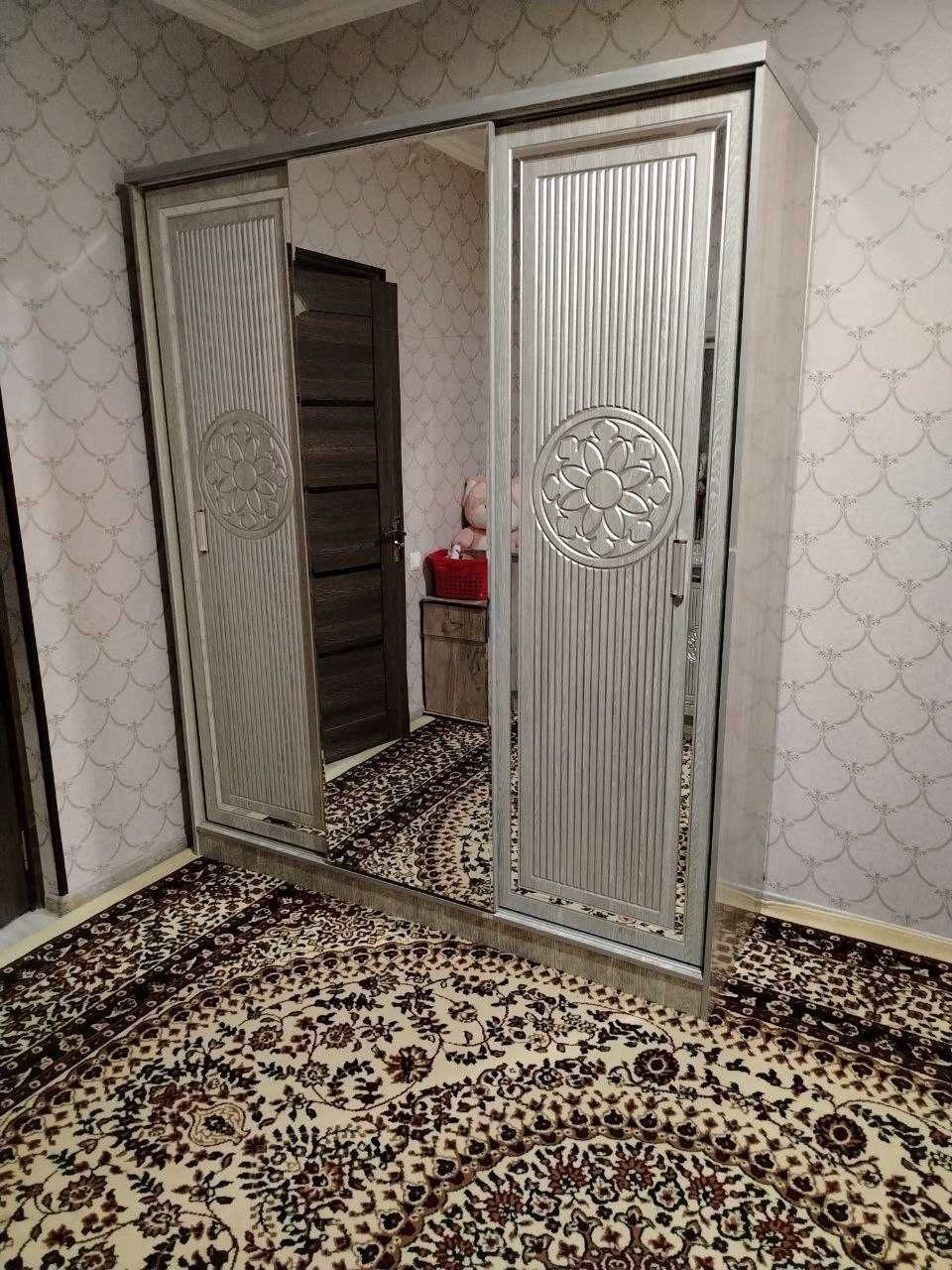 Ижара аренда ijara arenda аренда квартиры долгосрочное