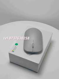 Mouse Original Seria Ws Microsoft Surface Gray Cu Bluetooth Bluetrack