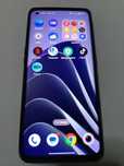 Oneplus 10 Pro-256 gb -12 GB RAM -Snapdragon 8 gen 1