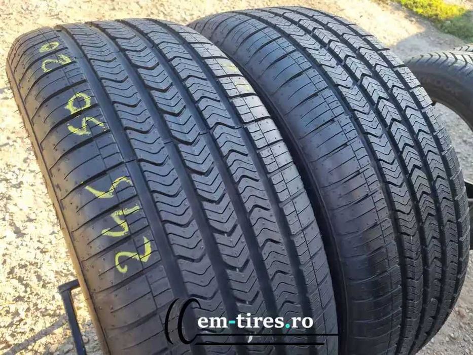 SET 2 Anvelope All Season 245/50 R20 GOODYEAR Eagle Sport 105V