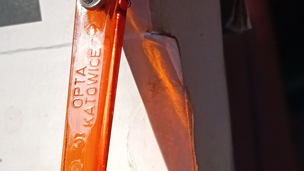 Ochelari soare all season!