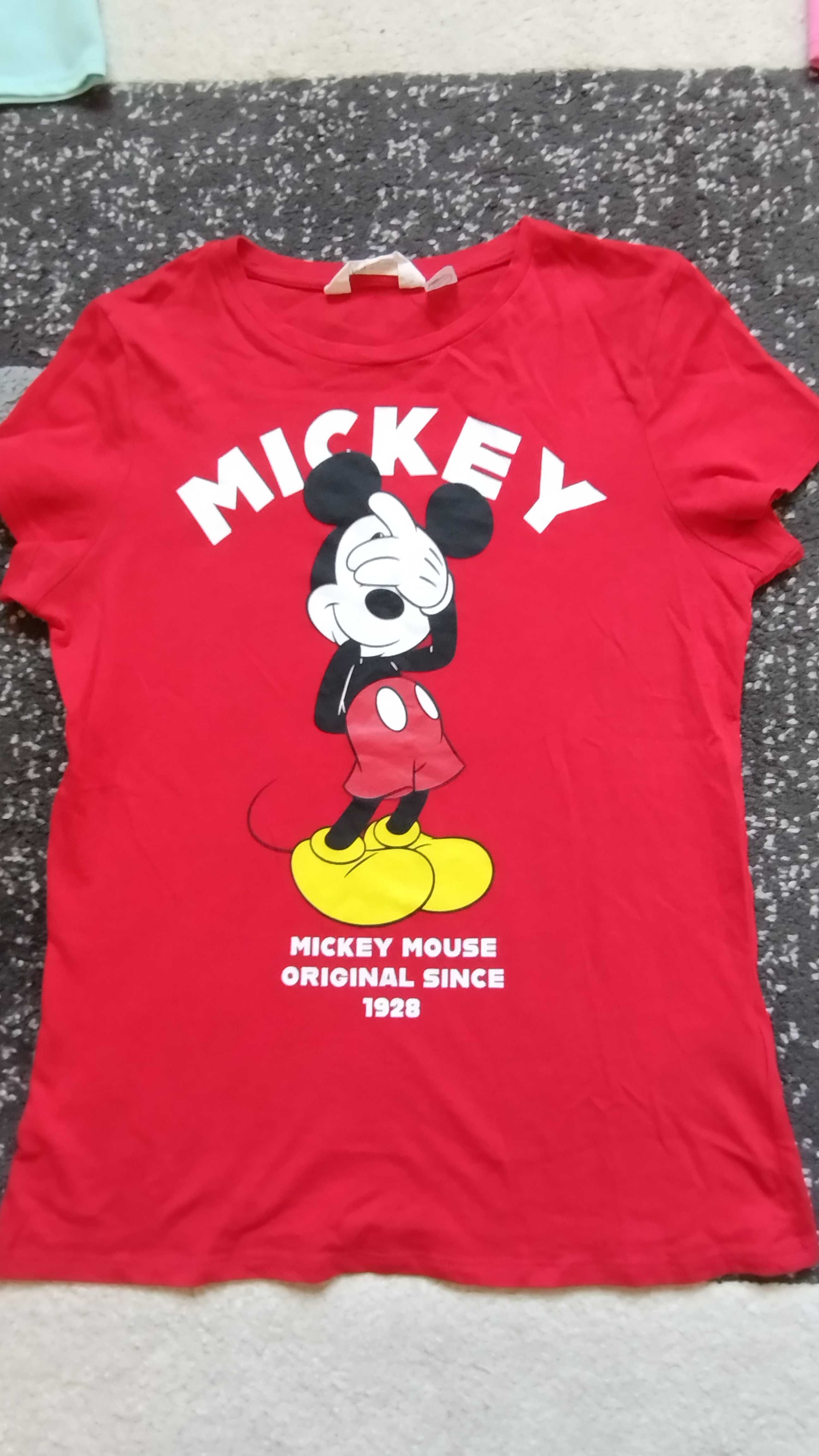Летен лот 158 см момиче H&M, George