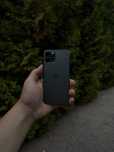 Iphone 11 pro 256 gb