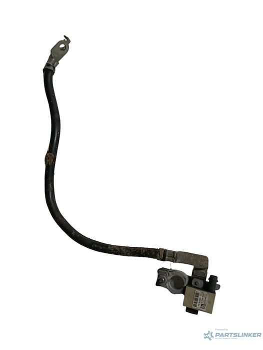 Cablu borna pozitiva (baterie) FORD C-MAX II DXA/CB7, DXA/CEU 2010 - >