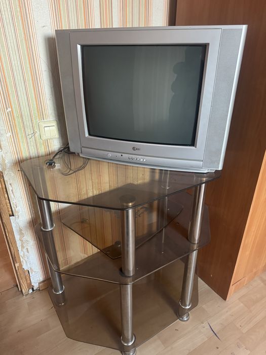 Продам мебель дешево