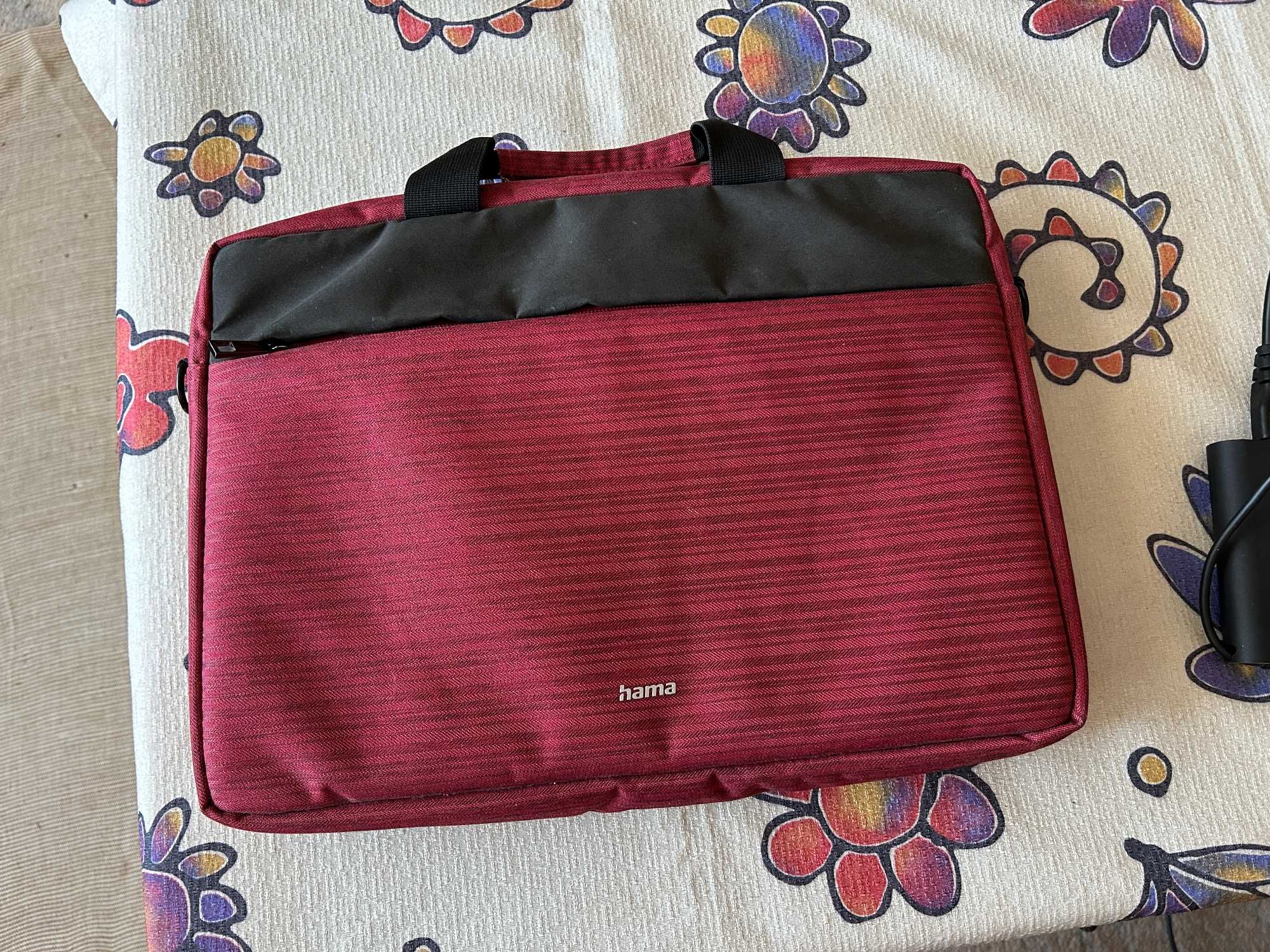 Лаптоп Dell Latitude 7420