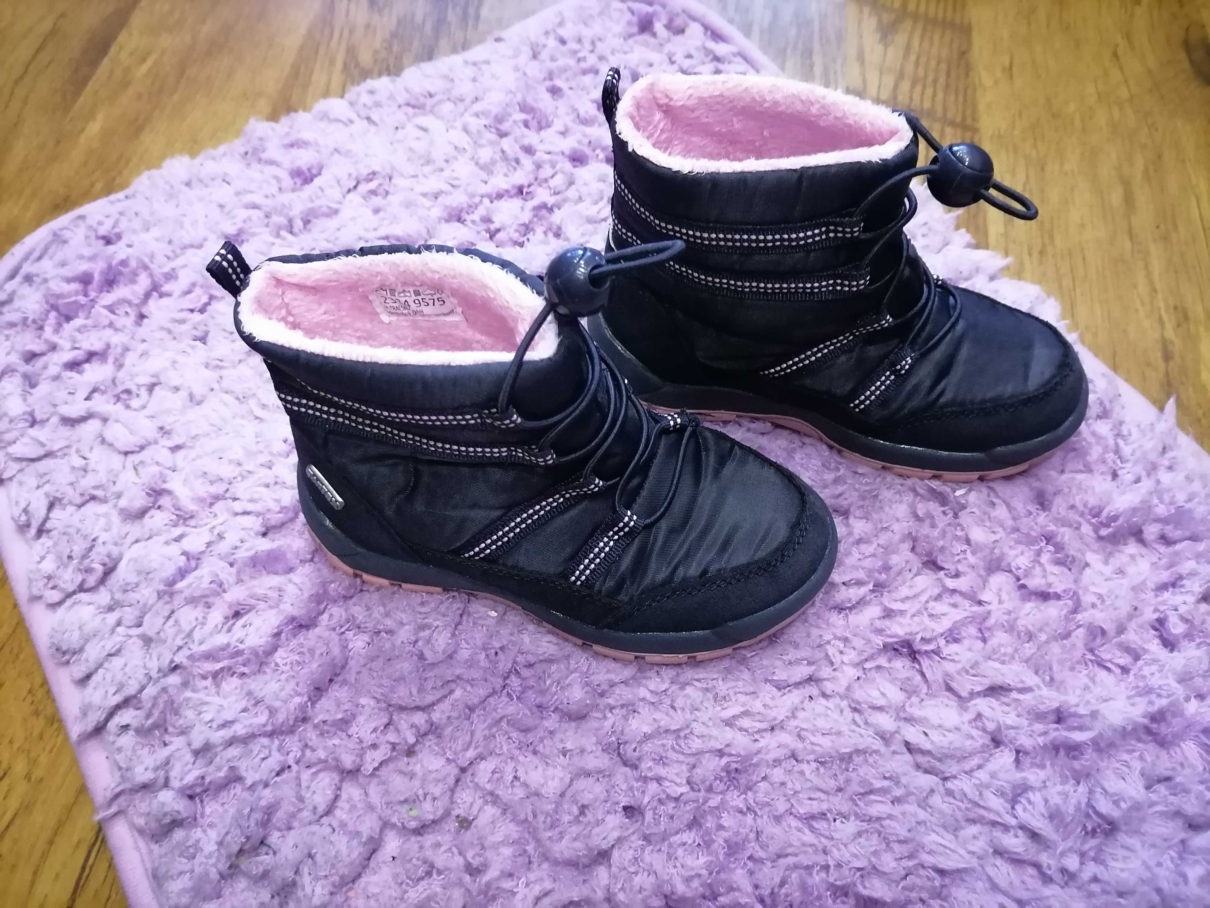 Детски апрески TenTex